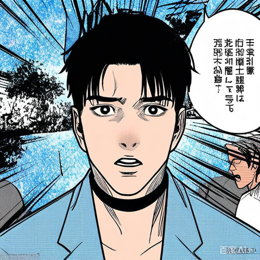 修真奇緣